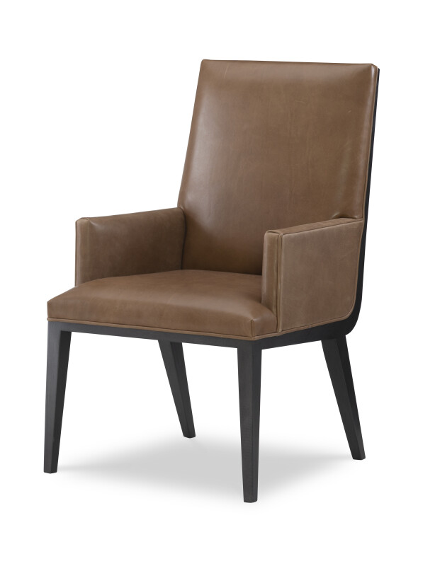 L512-a Perino Arm Chair