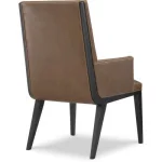 L512-a Perino Arm Chair - Image 4
