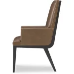 L512-a Perino Arm Chair - Image 5