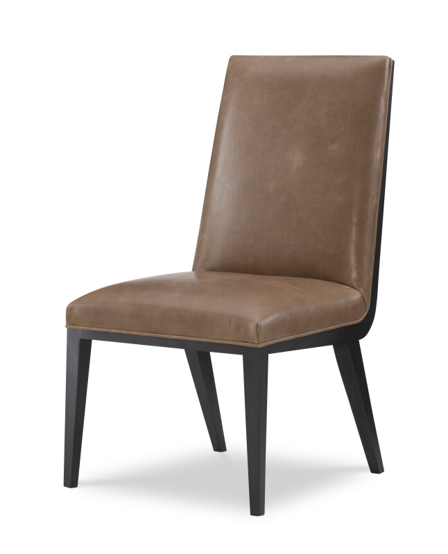 L512-s Perino Side Chair
