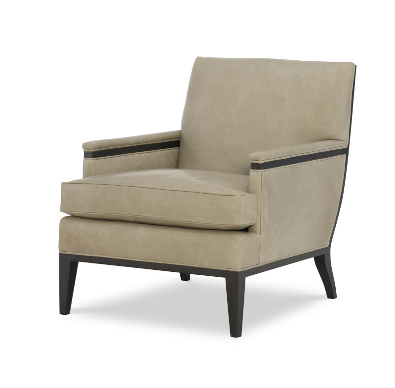 L513 Vance Chair