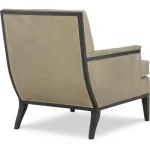 L513 Vance Chair - Image 4