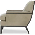 L513 Vance Chair - Image 5