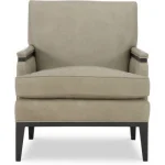 L513 Vance Chair - Image 6