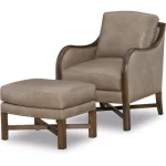 L515 Dover Chair - Image 3