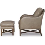 L515 Dover Chair - Image 5