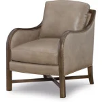 L515 Dover Chair - Image 6