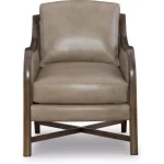 L515 Dover Chair - Image 7
