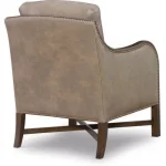 L515-24 Dover Ottoman - Image 3