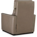L516-25 Talmon Ottoman - Image 3