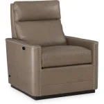 L516-25 Talmon Ottoman - Image 5