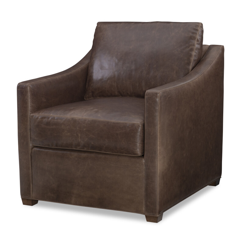 L521 Pantego Chair