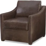 L521 Pantego Chair - Image 3