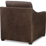 L521 Pantego Chair - Image 4