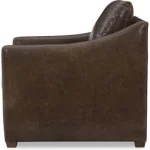 L521 Pantego Chair - Image 5