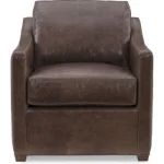 L521 Pantego Chair - Image 6