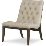 L525 Kaplan Chair - Image 3