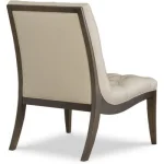 L525 Kaplan Chair - Image 4