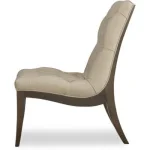 L525 Kaplan Chair - Image 5