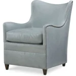 L527 Pasha Chair - Image 3