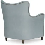 L527 Pasha Chair - Image 4