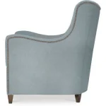 L527 Pasha Chair - Image 5