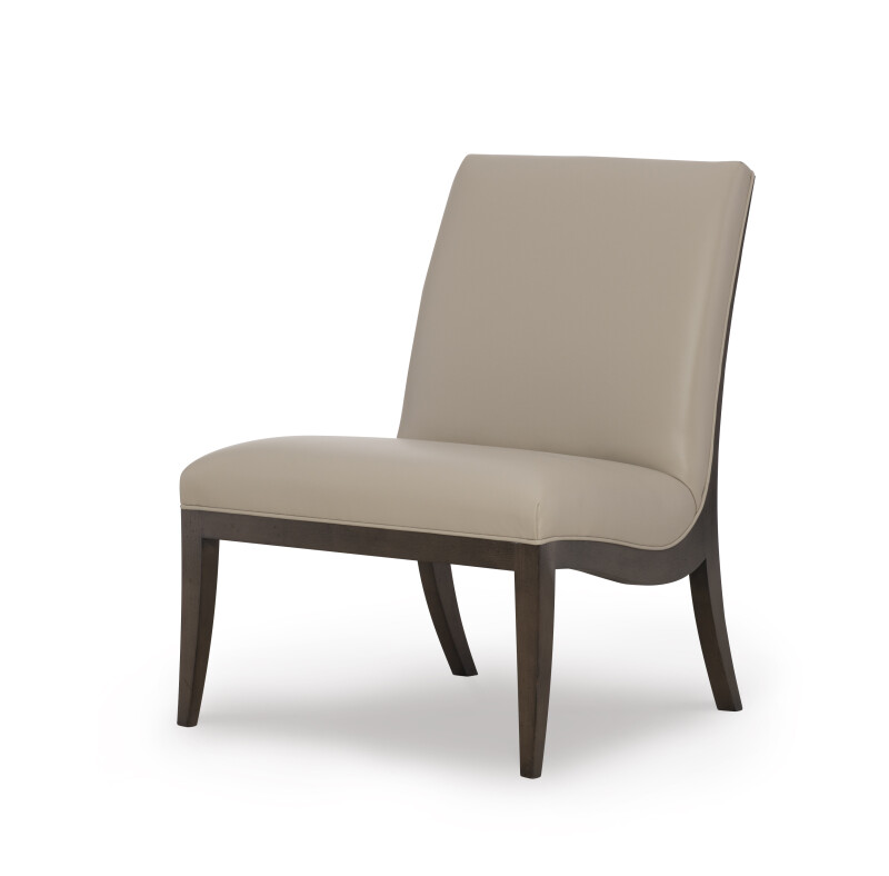L528 Kassie Chair