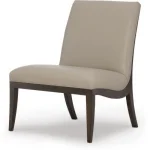 L528 Kassie Chair - Image 3