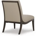 L528 Kassie Chair - Image 4
