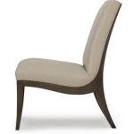L528 Kassie Chair - Image 5