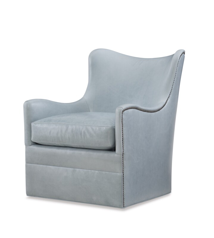 L530 Peyton Swivel Chair