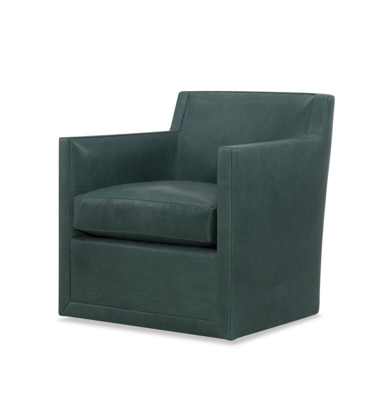 L532 Thedford Swivel Chair