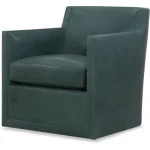 L532 Thedford Swivel Chair - Image 3