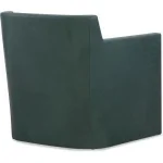 L532 Thedford Swivel Chair - Image 4