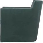 L532 Thedford Swivel Chair - Image 5