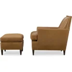 L534 Munsey Chair - Image 7