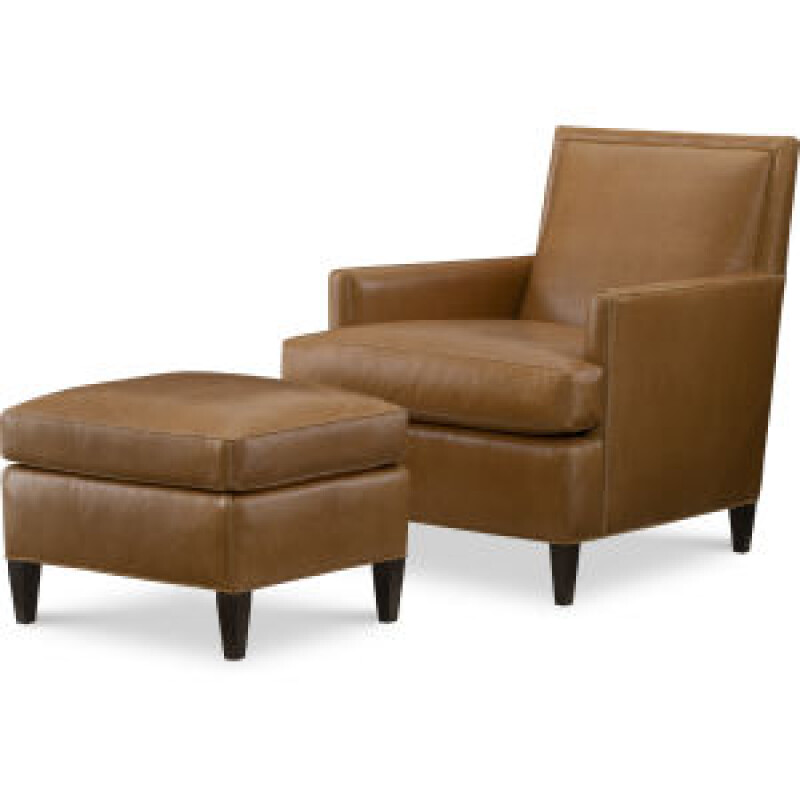 L534-23 Munsey Ottoman