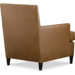 L534-23 Munsey Ottoman - Image 3