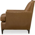 L534-23 Munsey Ottoman - Image 4