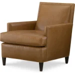 L534-23 Munsey Ottoman - Image 5