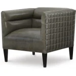 L538 Finley Chair - Image 3