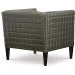 L538 Finley Chair - Image 4