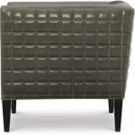 L538 Finley Chair - Image 5