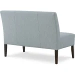 L539-49 Piccata Banquette - Image 4