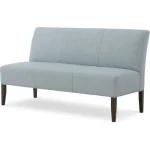 L539-63 Piccata Banquette - Image 3