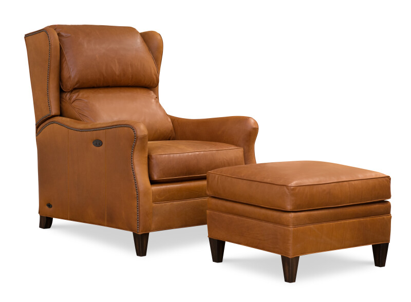 L540 Stevenson Tilt Back