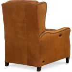 L540-25 Stevenson Ottoman - Image 3