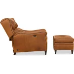 L540-25 Stevenson Ottoman - Image 5