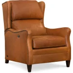 L540-25 Stevenson Ottoman - Image 6