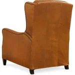 L540-25 Stevenson Ottoman - Image 7